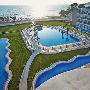 ***** Hotel Kairaba Bodrum Princess And Turkije