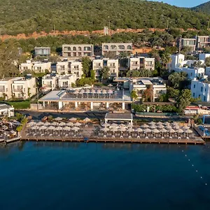 Trendlife Torba Otel Bodrum