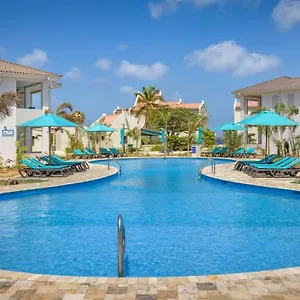*** Hotel Captain Don's Habitat Bonaire, Saint Eustatius and Saba